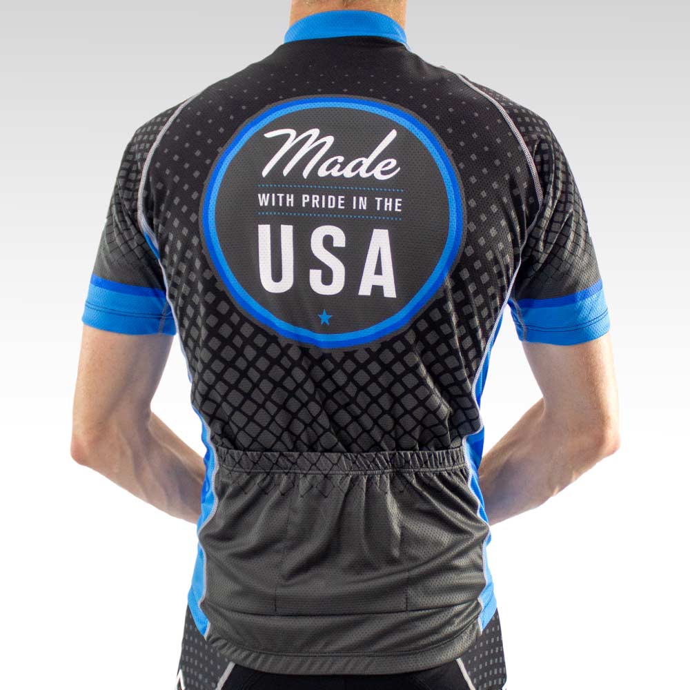 product-page_gallery-back_pro-cycling-jersey_20200221