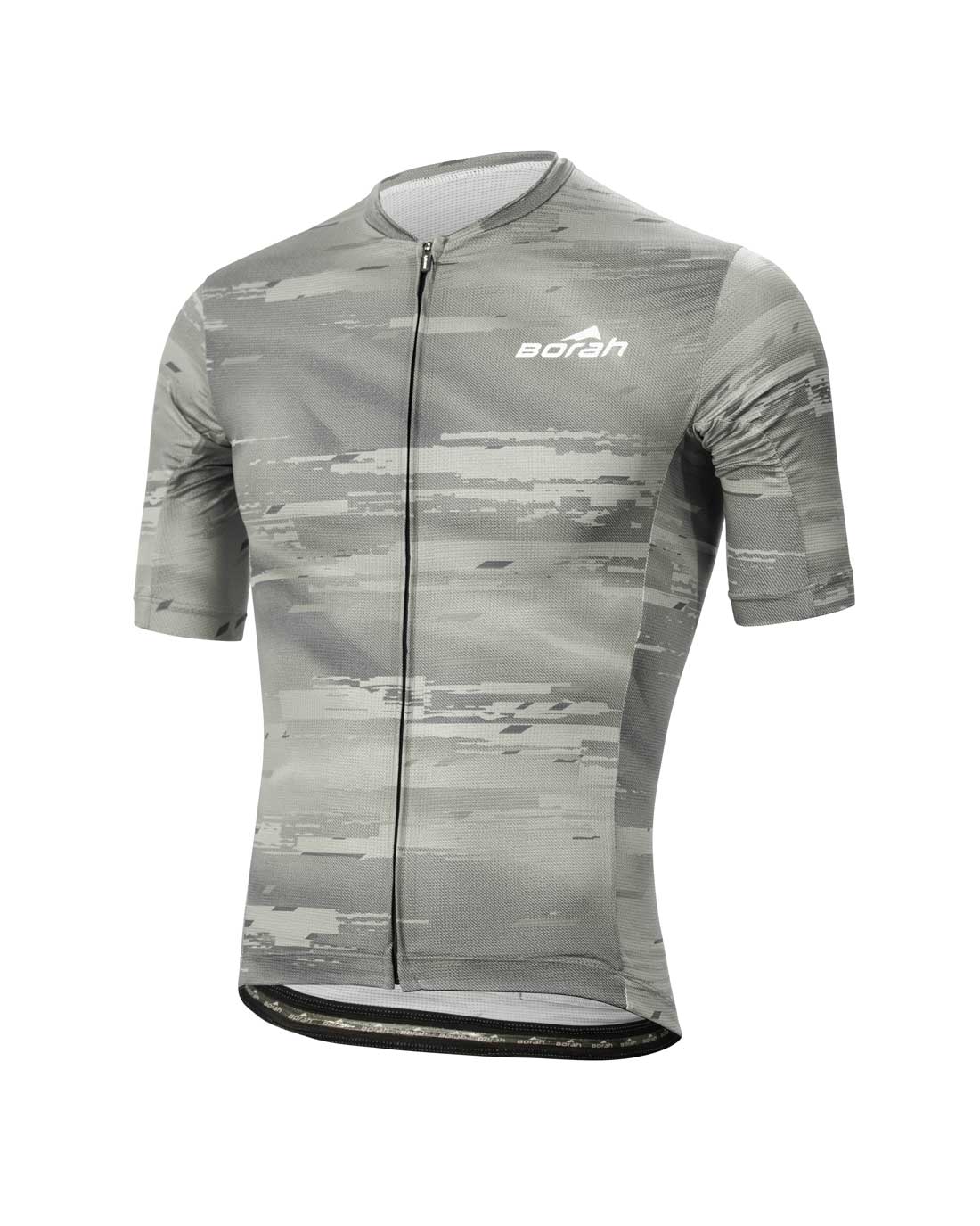 Men's OTW Cycling Jersey Front