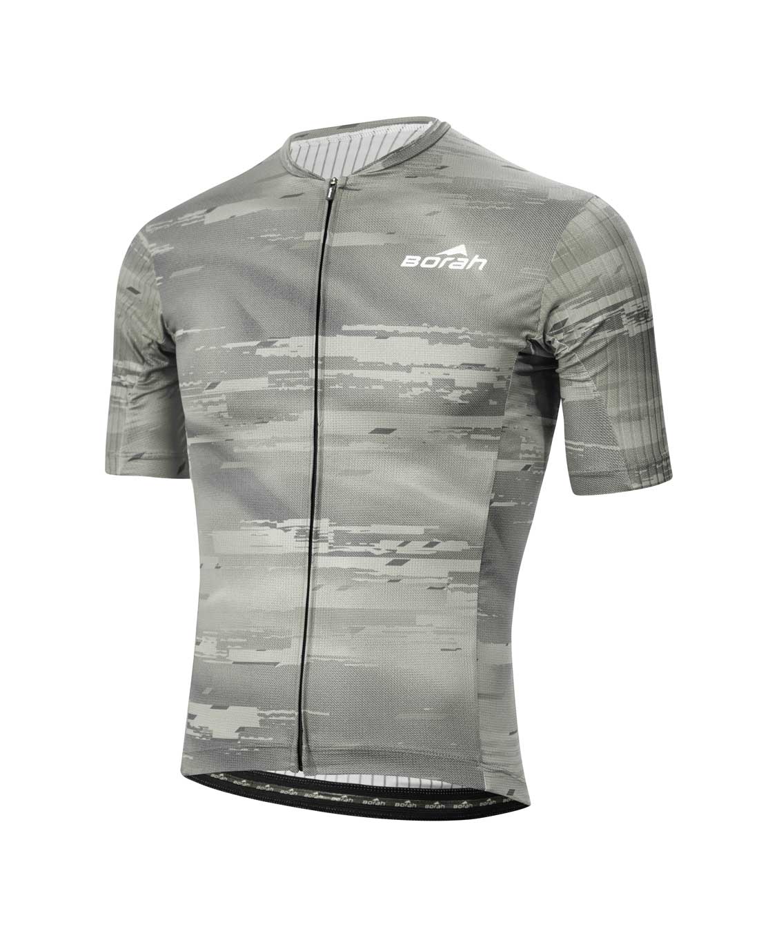 Men's OTW Spark Cycling Jersey Front