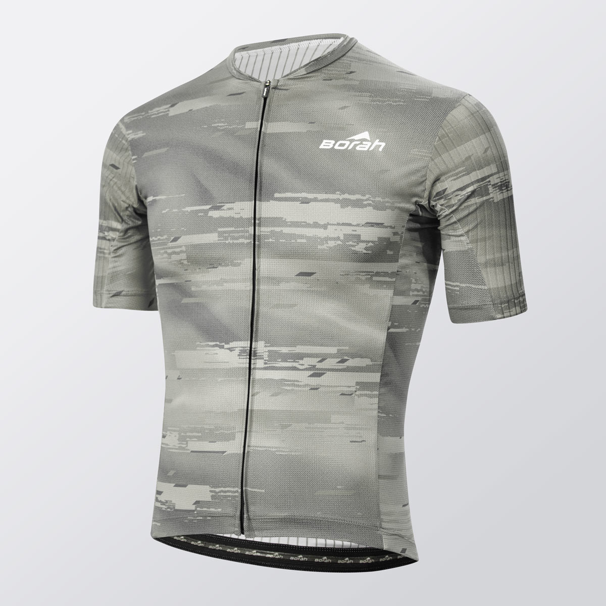 focus bike jersey