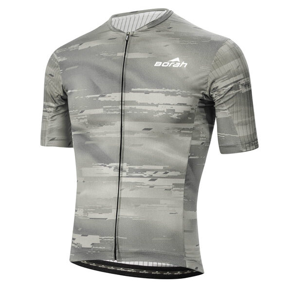 OTW Spark Cycling Jersey