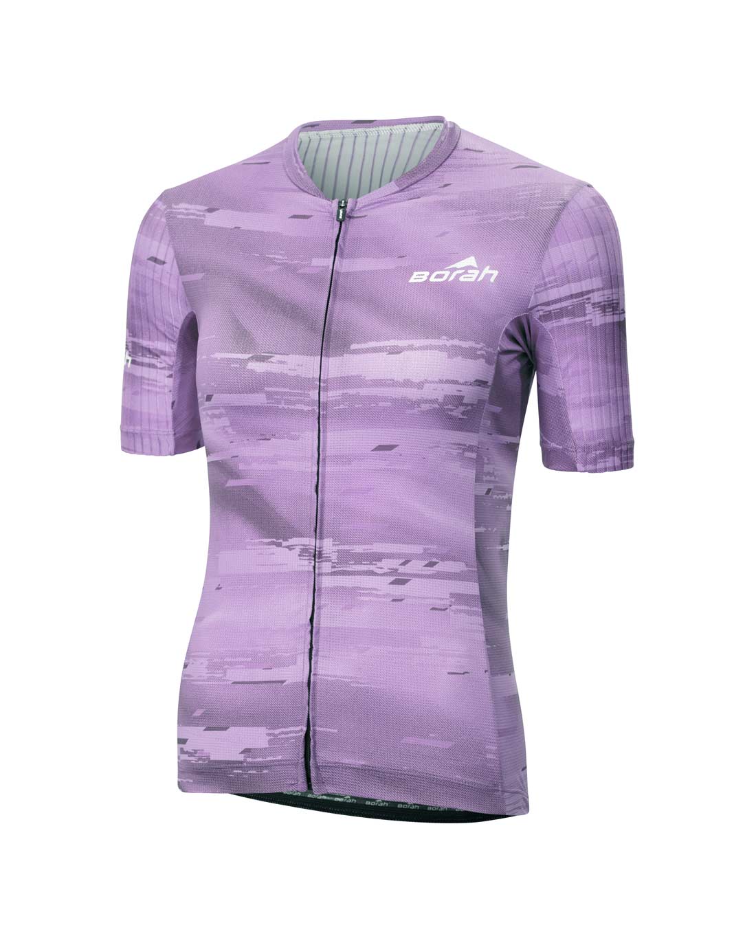 Women's OTW Spark Cycling Jersey Front