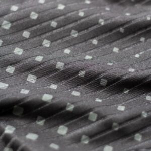 AeroLight Sublimation Fabric