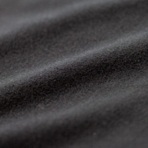 Brushed Dryflex Structure Fabric