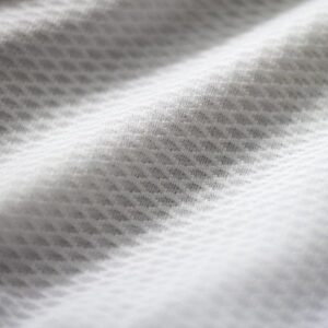 Kite Ventilation Fabric