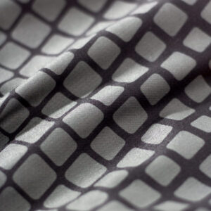 MicroPoly Sublimation Fabric