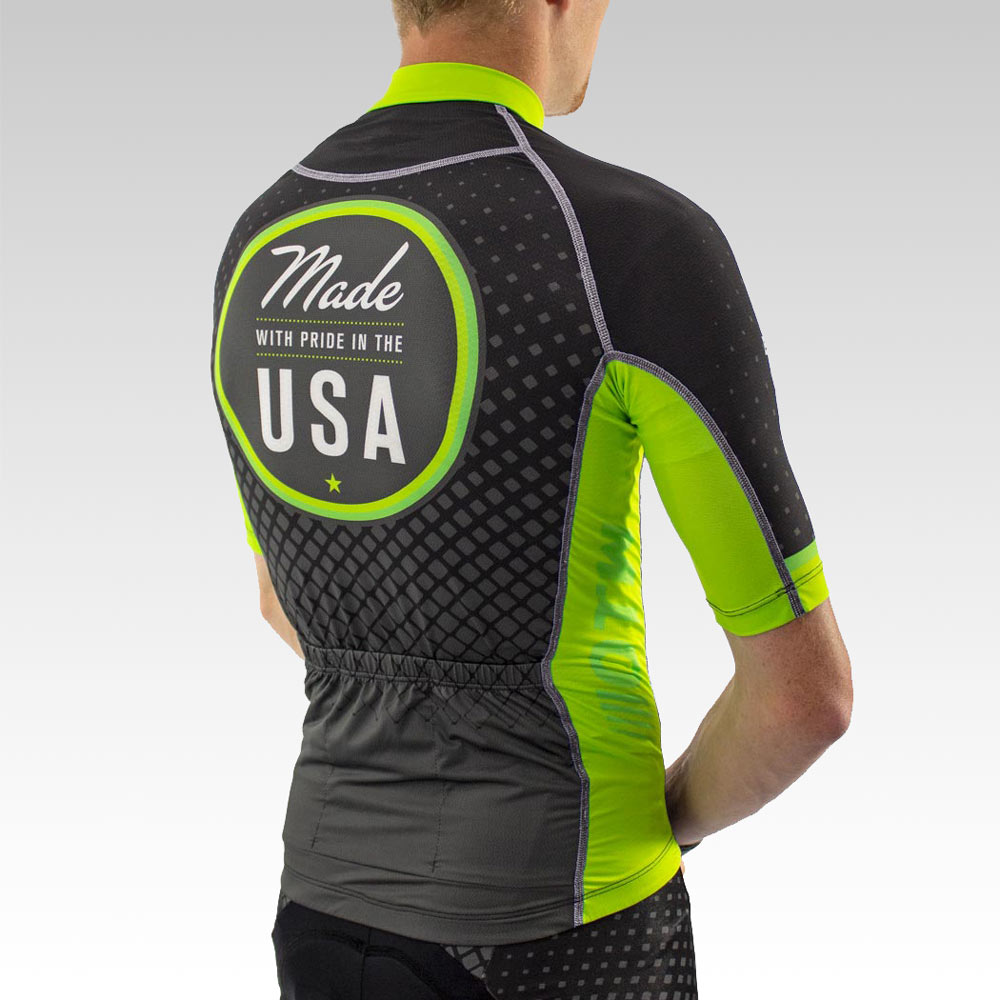 product-page_gallery-back-3qtr_otw-tour-cycling-jersey_20200309