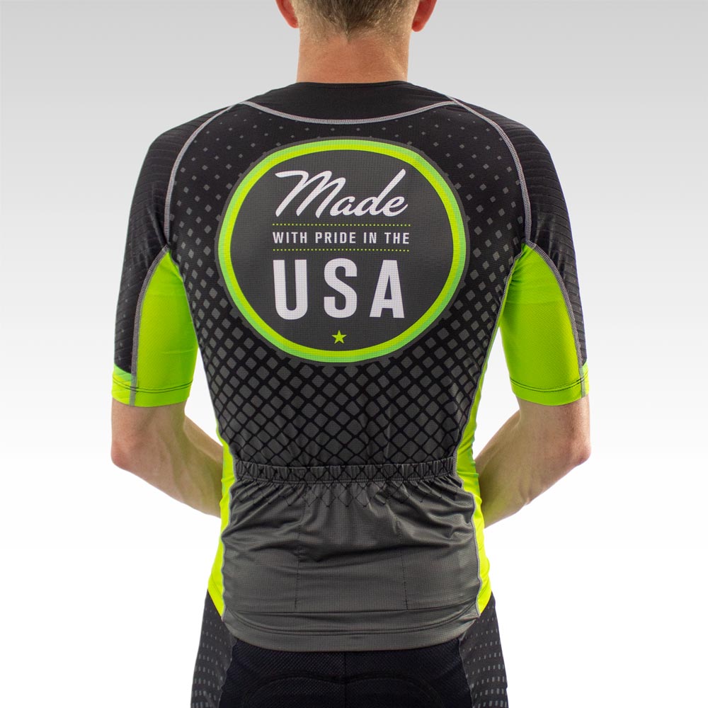 product-page_gallery-back_otw-spark-cycling-jersey_20200309