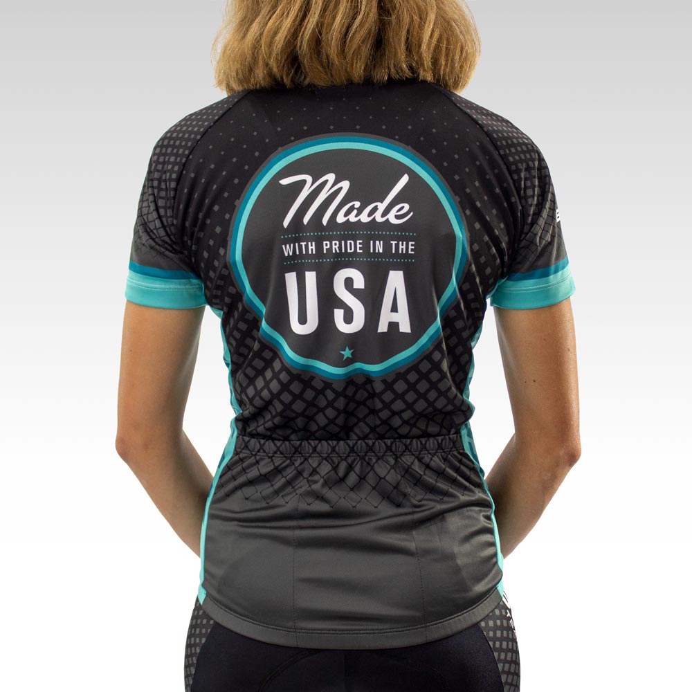 product-page_gallery-back_womens-team-cycling-jersey_20200809