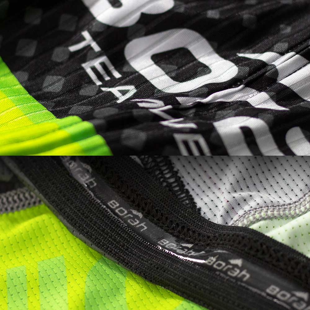 product-page_gallery-detail1_otw-spark-cycling-jersey_20200309