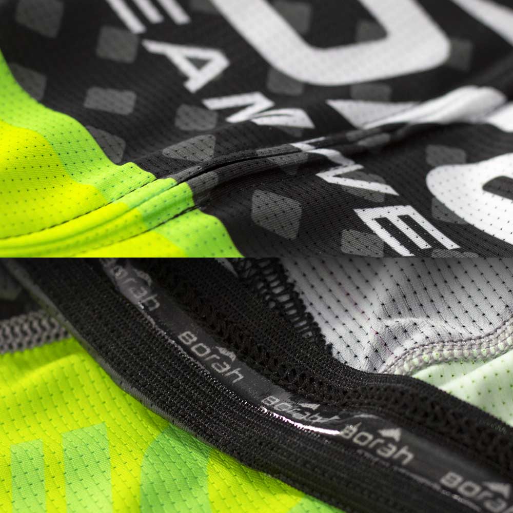 product-page_gallery-detail1_otw-tour-cycling-jersey_20200309