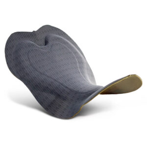 Women's Combi Cycling Pad
