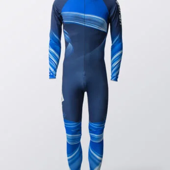 OTW One Piece XC Suit | Borah Teamwear