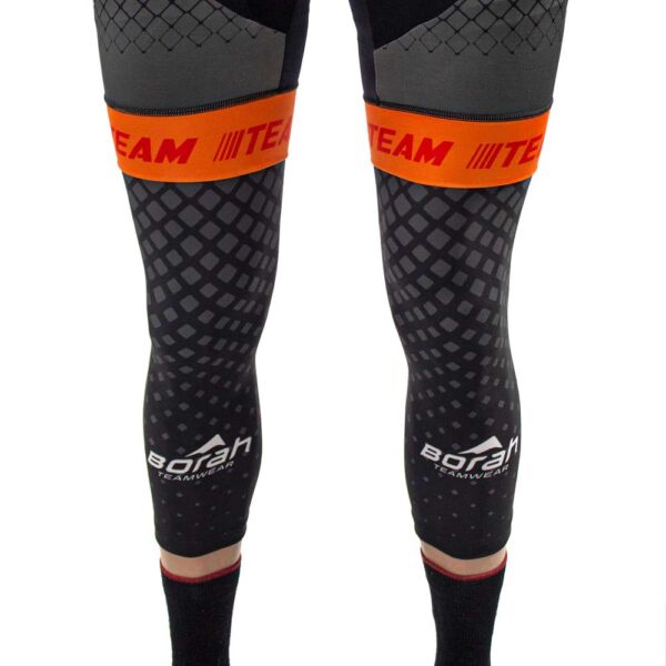 Knee Warmers