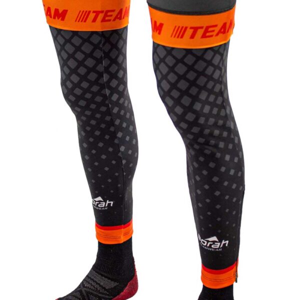 Leg Warmers