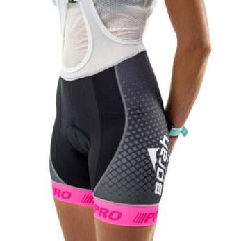 professional cycling shorts