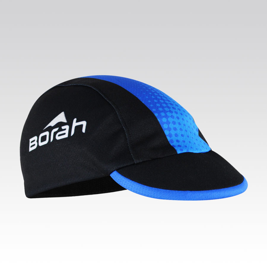 Cycling Cap Gallery3