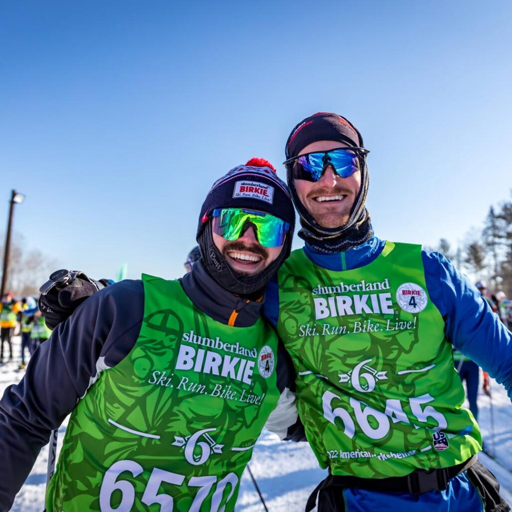 Event Bib - Image 3