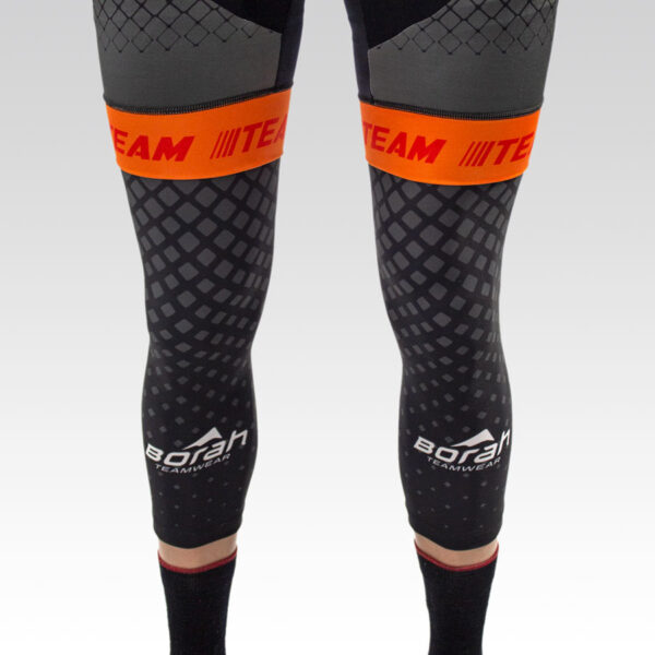 Knee Warmers