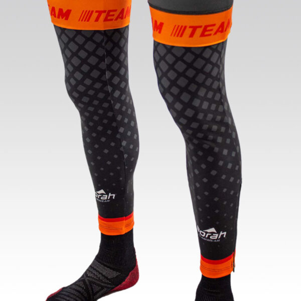 Leg Warmers