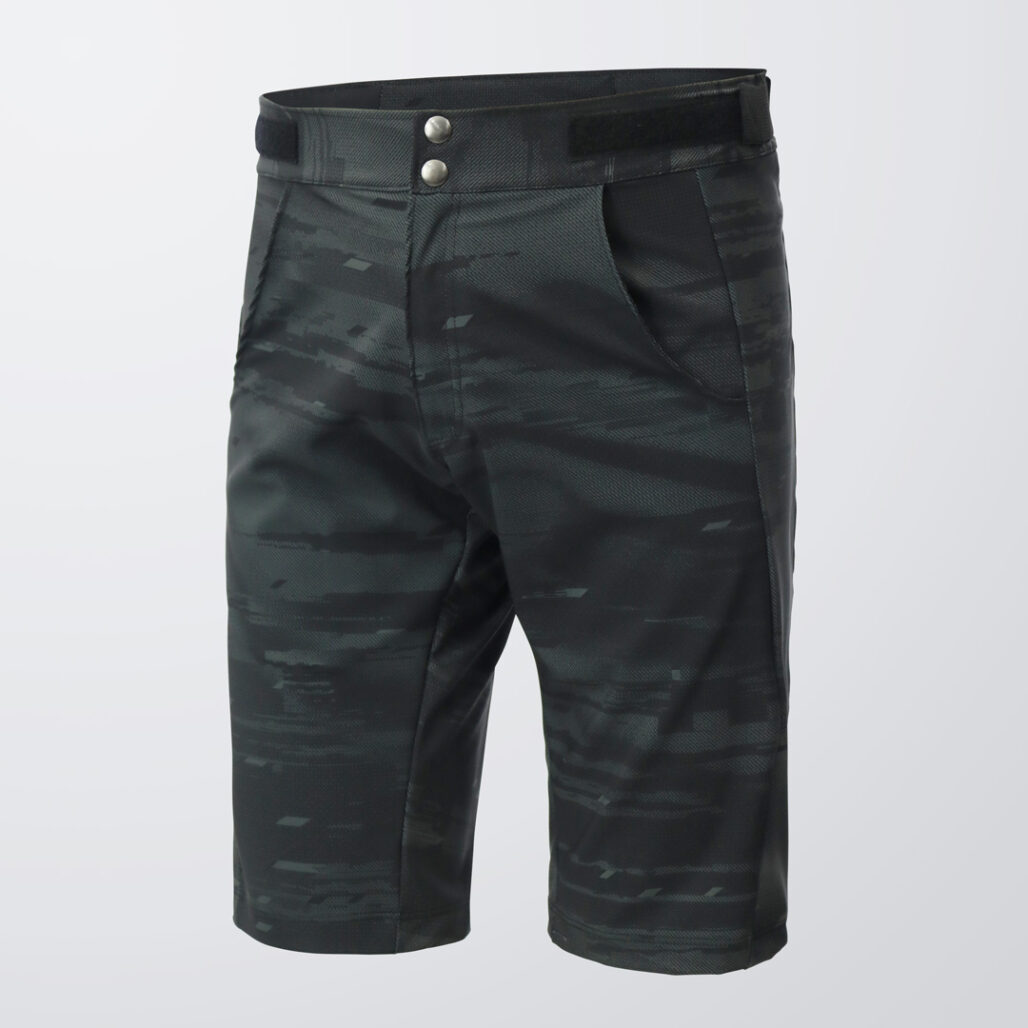 Trail Short
