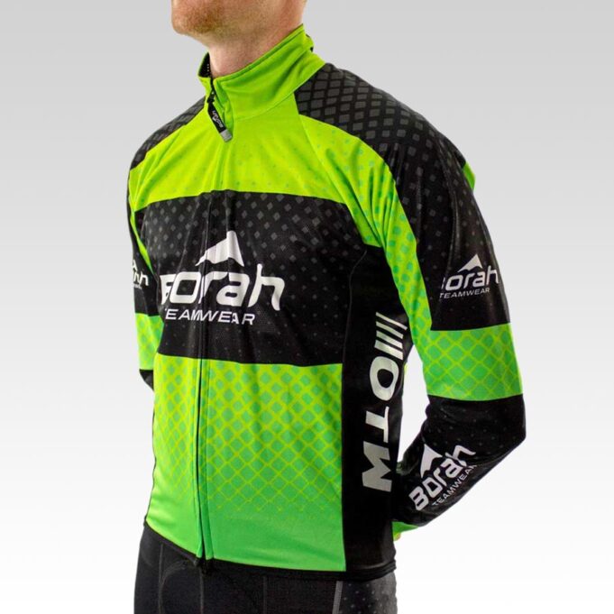 OTW Thermal Cycling Jacket Gallery1