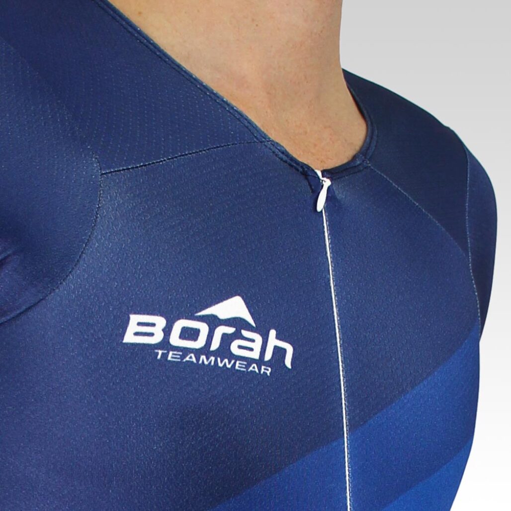 OTW Tri Suit Detail1