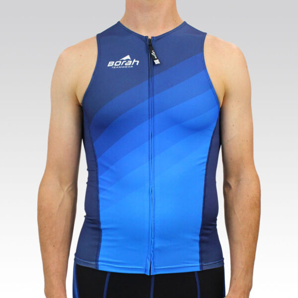 Pro Tri Top