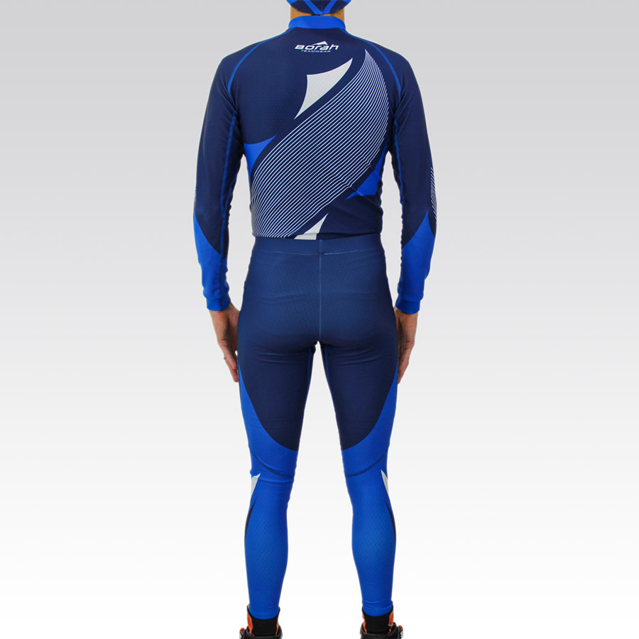 Pro XC Suit Gallery4