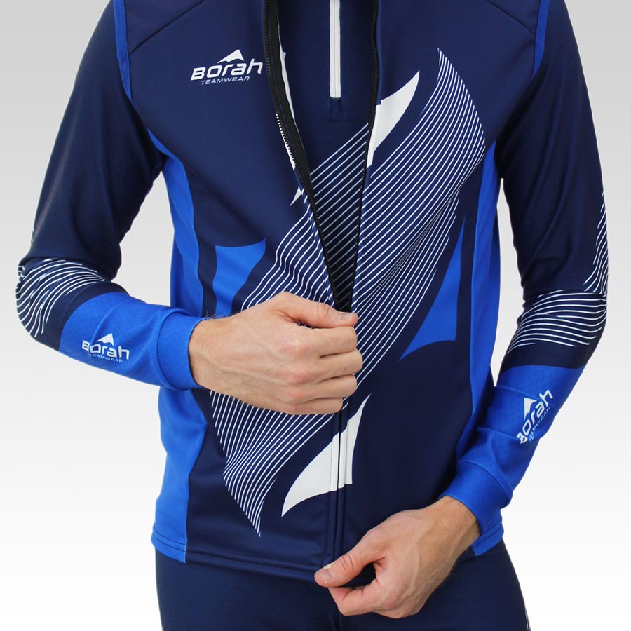 Pro XC Vest Gallery2