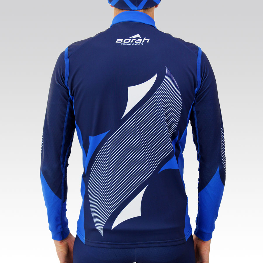 Pro XC Vest Gallery5