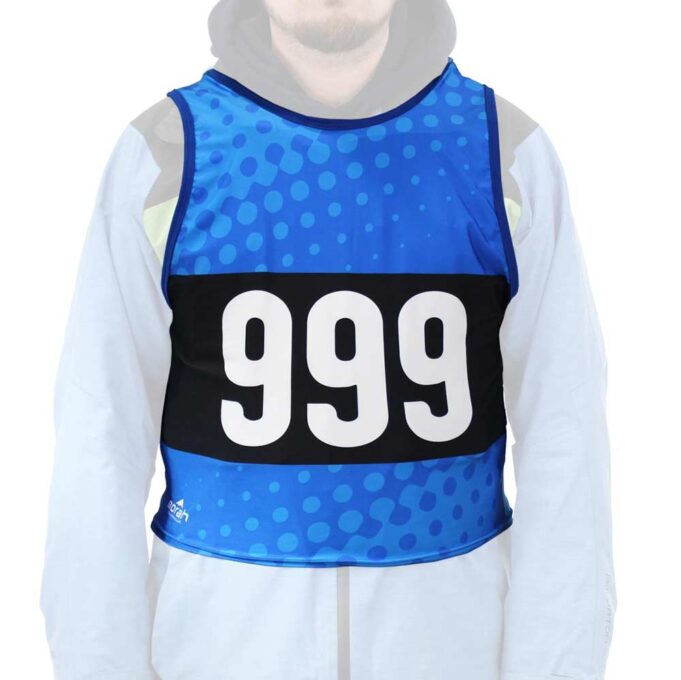 best cheap snowboard bibs