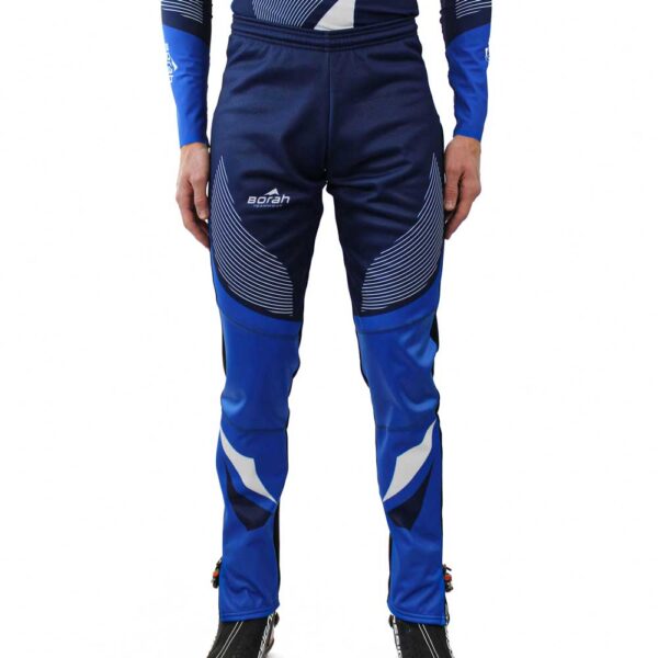 OTW XC Pant