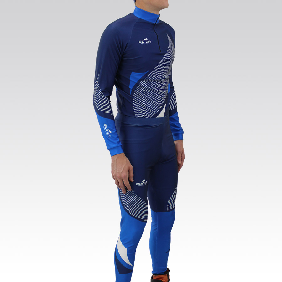 Team XC Suit Gallery3