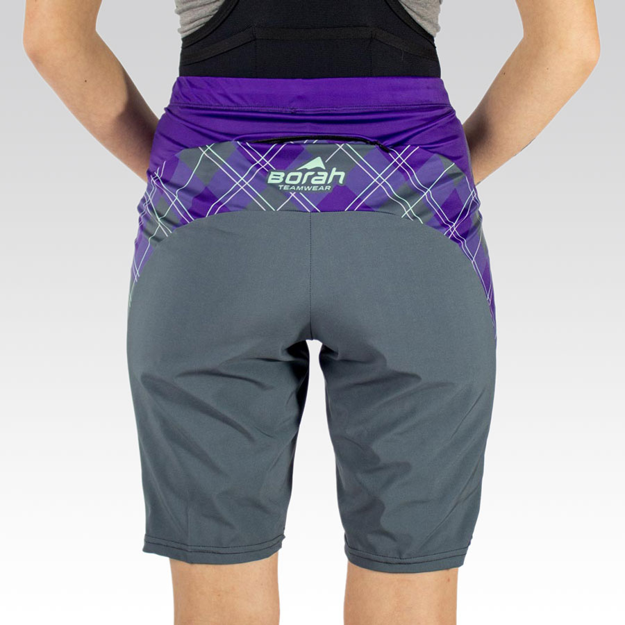 wmns-freeride-mtb-short_gallery3