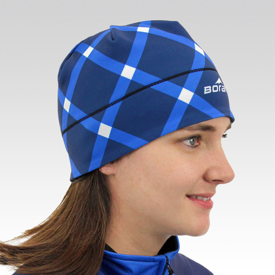 XC Hat Gallery1