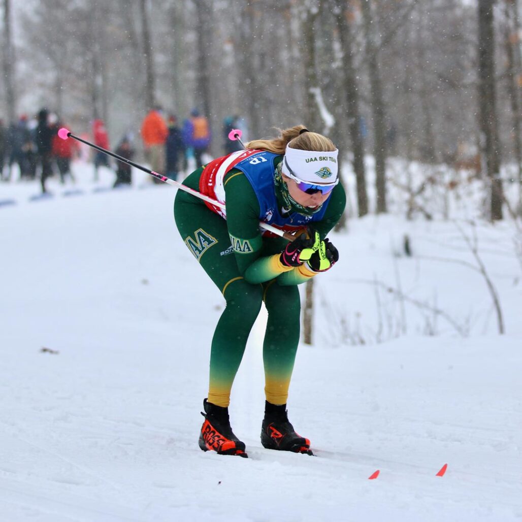 XC Headband - Image 2