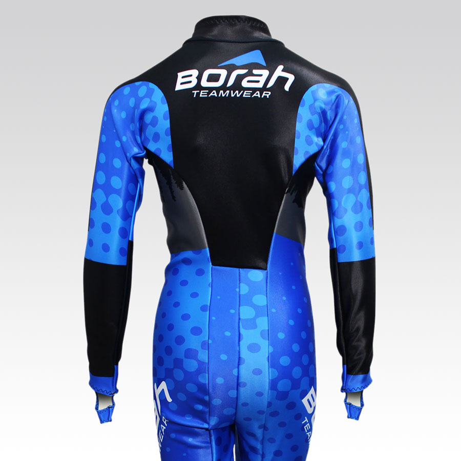Youth Pro Alpine Suit Gallery3
