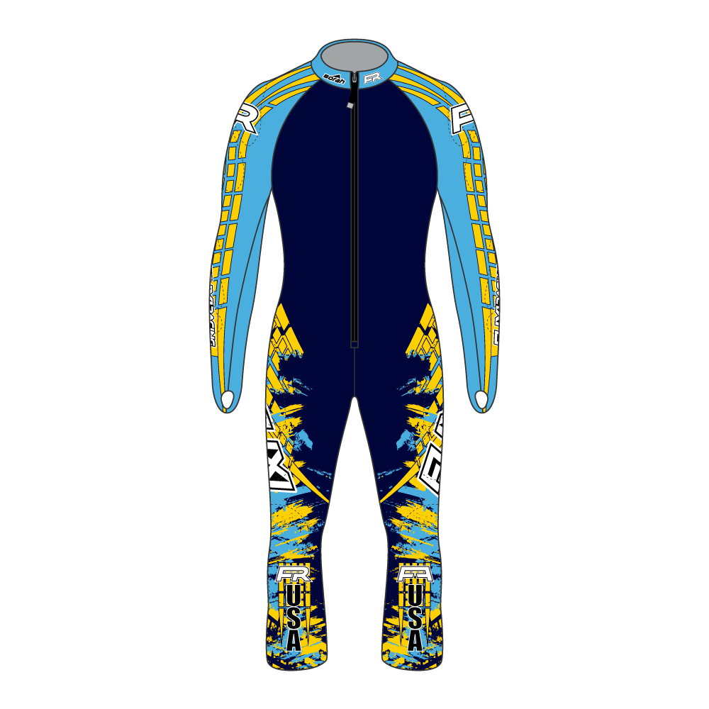 steilhang-stock_alpine-suit_front