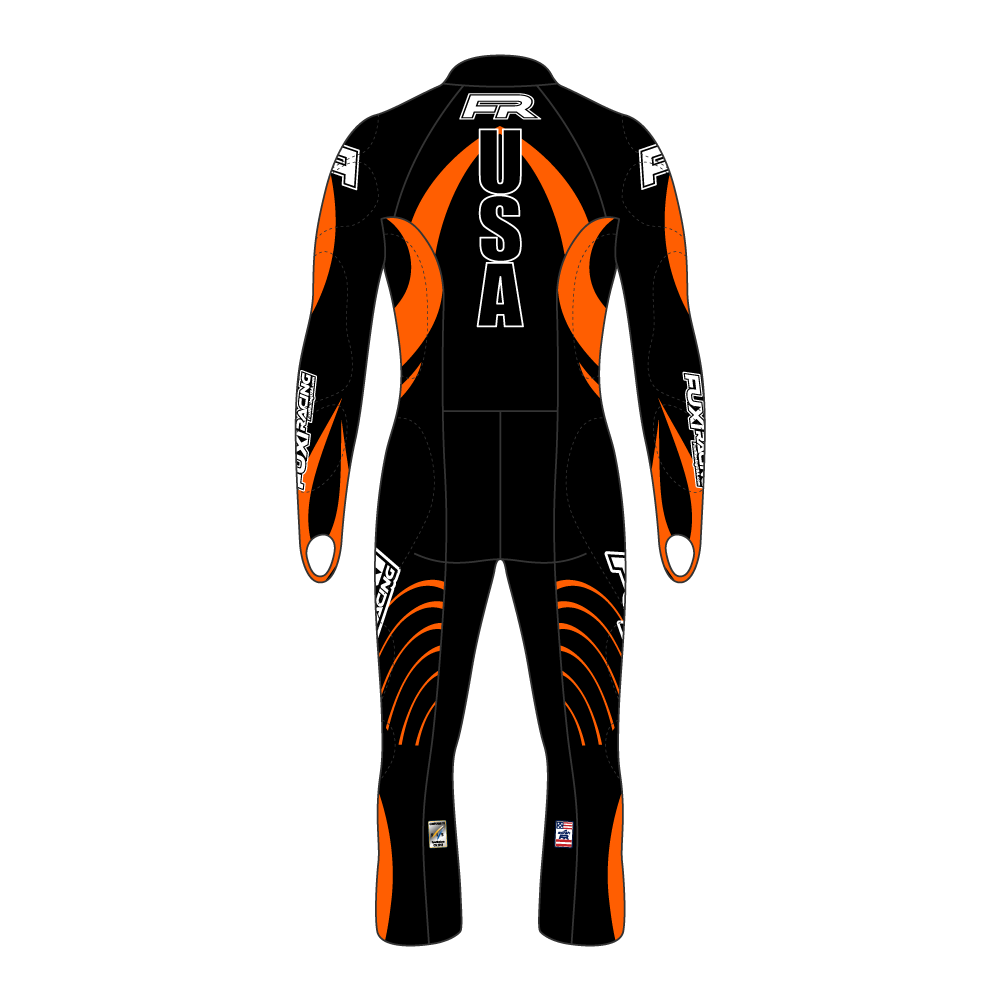 weltmeister-stock_alpine-suit_back
