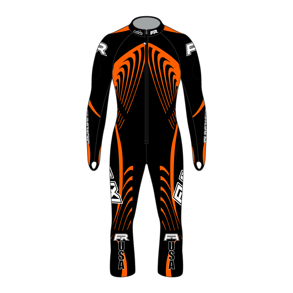 weltmeister-stock_alpine-suit_front