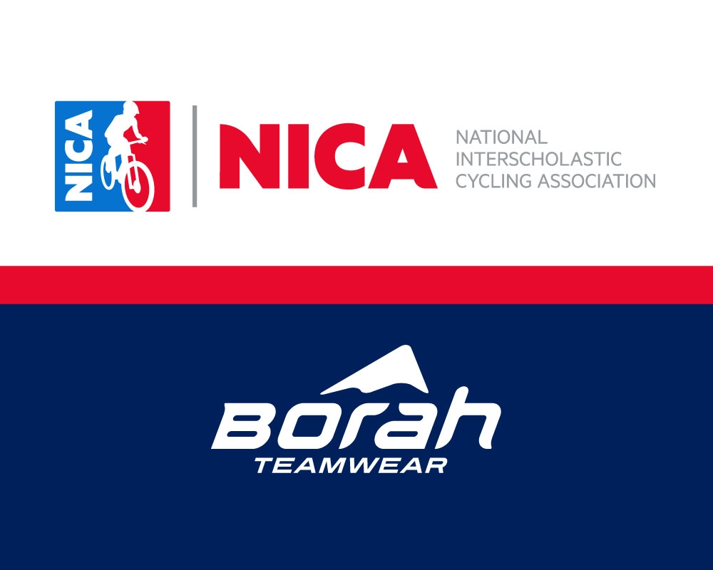 Borah Partners with NICA Image 1