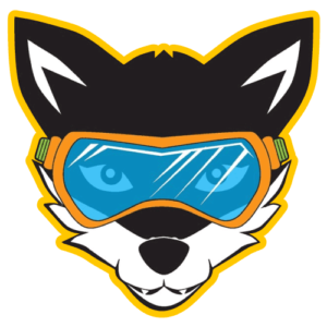 Fuxi Fox