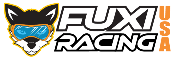 Fuxi Racing USA