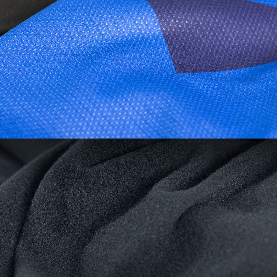 Full-Zip OTW XC Pant Gallery3