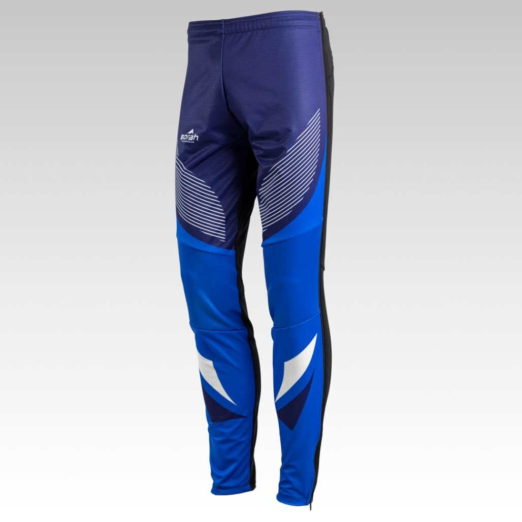 Full-Zip OTW XC Pant Gallery1