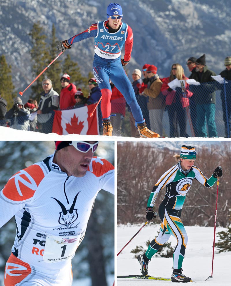 Fischer Sports: Nordic | Race | Action 14|15 | Cross country skiing, Nordic  skiing, Ski club