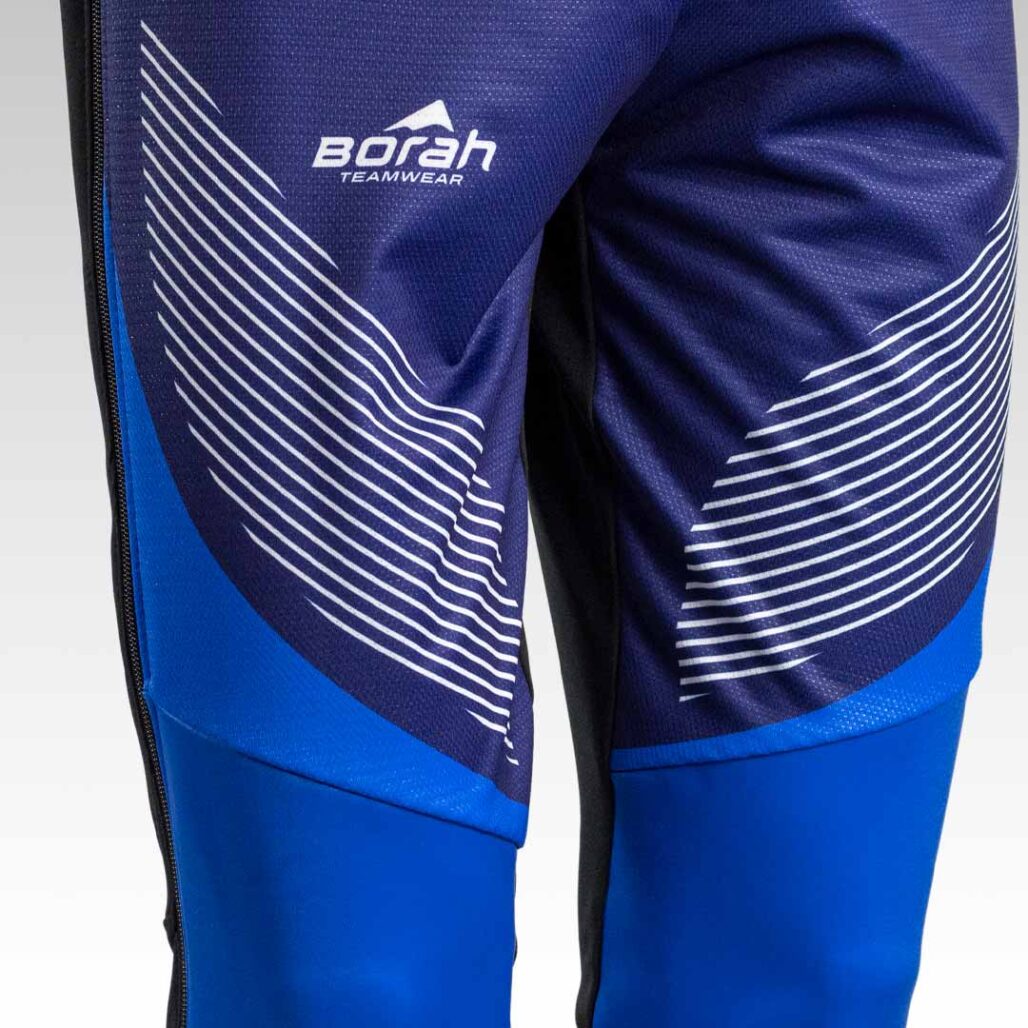 Full-Zip OTW XC Pant Gallery4
