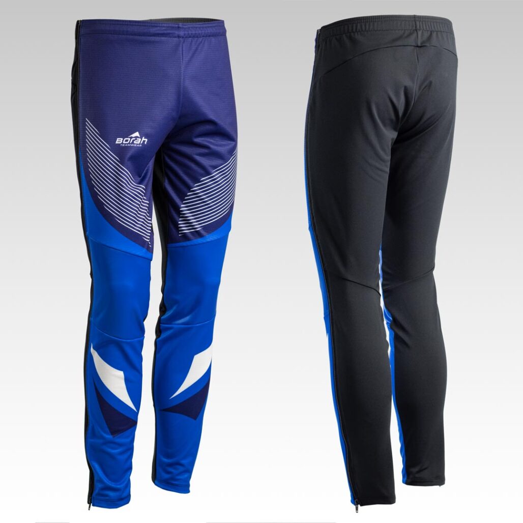 Full-Zip OTW XC Pant Gallery3