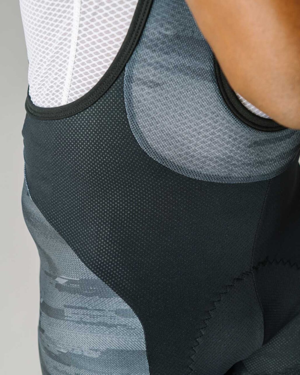 OTW Ultra Cargo Bib - Image 6